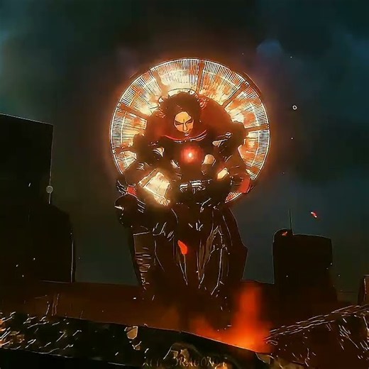 What If Titan Computer Man Came in Episode 80 🔥💀 || #skibiditoilet #skibidifanmade #foryou #fypシ