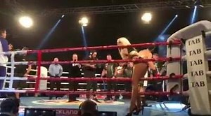 5.8K views · 72 reactions | Samoa Observer on Reels | Facebook