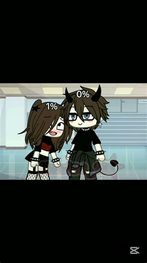 IT GAVE AN ERROR!!![ Gacha life 💖 ] #gacha #gachalife #ekmotahathighumechala #gachaclub