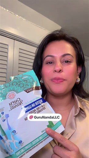 Best Toothbrush for Healthy Teeth Care