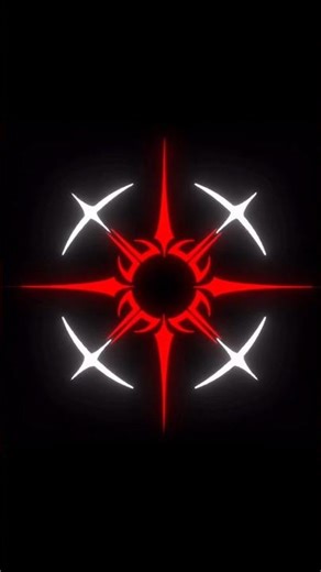 Mary Cecelia – Enter Chaos | Blender Character Design & Animation