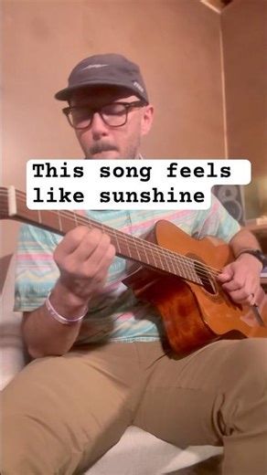 Some songs never get old