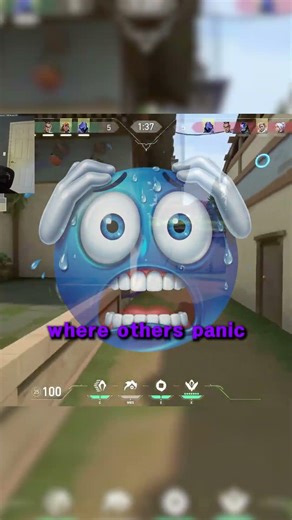 The Tactical Overlord