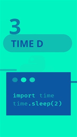 #easy trick for learning phyton programming##java#phyton#website#shorts#shortvideo