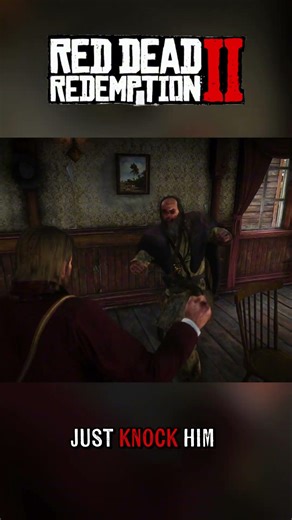 How to Get a Rare Raccoon Hat in Valentine's in Red Dead Redemption 2 !!