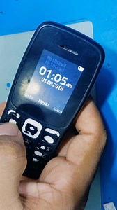 8.4K views · 318 reactions | Nokia 106 Ta1114 Call,up, down, left...