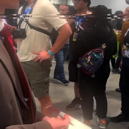 #spiderman #deathnote #spidersense #fyp