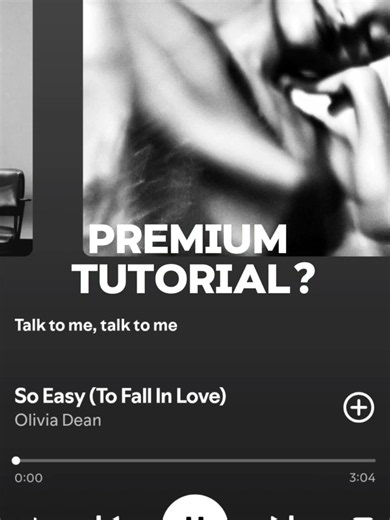 how to get the Spotify premium latest update #premium #spotify #apk #ios #repeat #offline #free #creatorsearchinsights