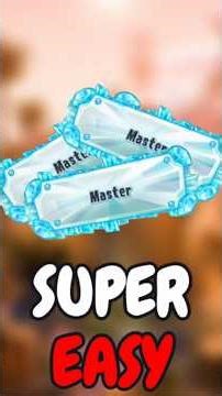 Easy Way To GRIND Coins And XP IN PVZ GW2⭐🔥💎