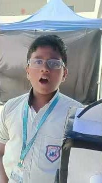 omnibot #robot #robotics #servingrobot #robots #robo