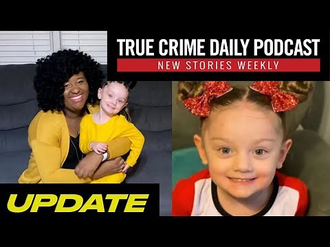 Food Network contestant sentenced to life after abusing foster daughter to death