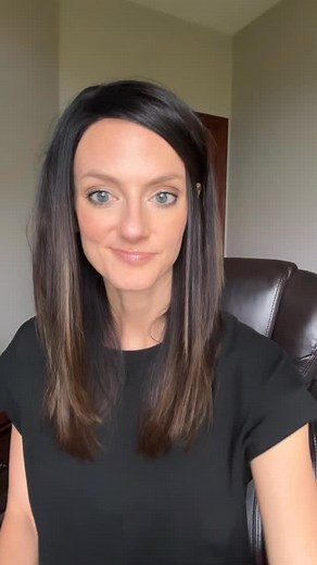 Next up is CMP or comprehensive metabolic panel. One lab test that tells us so much! Take a listen and check out your labs! What do you notice?! | Tru Wellness