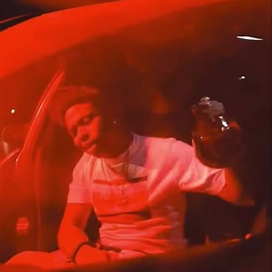 #Mayesville SC artist @polomayesvillian has been releasing back to back dropping a new visual to “ERRTIME” produced by @moneybag.taee shot by @shotzbymajor is it 🔥🔥 or 🚮🚮 | Sauce Carolina