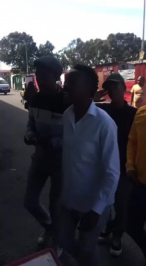 royaltymusicfam (@royaltymusicfam)’s videos with original sound - royaltymusicfam