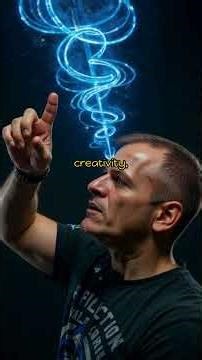 Your Art Skills Might Be Worthless Soon #aiart #artist #warning