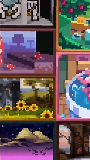 The Binding of Isaac endings #lore #minecraft #isaac #thebindingofisaac