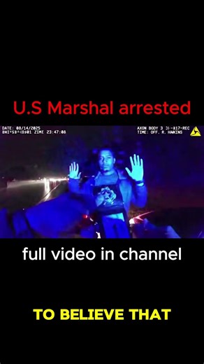 full video https://youtu.be/iTXPV0F2TTA #policeaccountability #bodycam #viralvideo #documentary