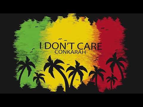 Ed Sheeran & Justin Bieber - I Don't Care (Reggae Cover) | Conkarah | Reggae 2019 | ConkarahMusic