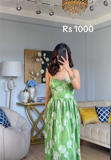 Last call ladies.....😍😍 Get your favorite ones at affordable price🥰. Don’t just wish for it—SHOP IT! 🛍️ Limited pieces available! 🔥 #pjzcollection #lastcall #offerofferoffer✅✅ #pjzcollection #kumaripati_lalitpur