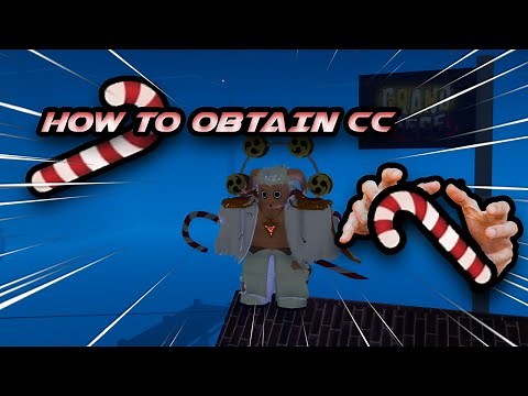 How to obtain CC in GPO!!!