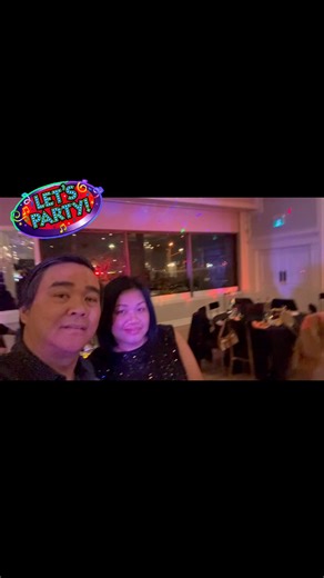 19 reactions · 4 comments | Let the party begin #partytime #everyone #hilightseveryonefollowers | Jonathan C. Pitpit | Facebook