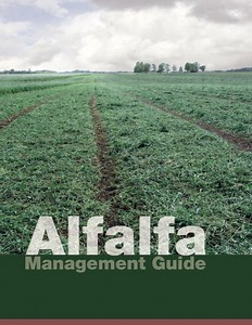 Alfalfa Management Guide