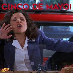 549K views · 10K reactions | Seinfeld on Reels | Facebook