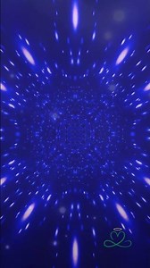 The Secret Power Of Your Voice Revealed!