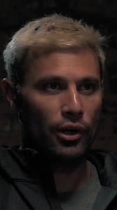 9.2K views · 21 reactions | Failure is not an option for Setanta this week in the Finale of Hell Week  #hellweek | Wednesday 9:35pm | RTÉ Player | RTÉ One | Facebook