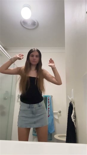 #relatable#fyp#fypシ#viral#viralvideo#shorts#real#shortsfeed#blowup#tiktok#trending#dance#like