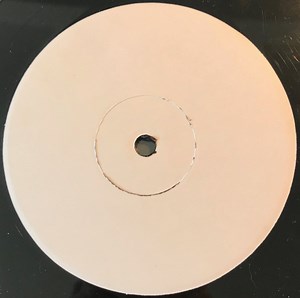 Taster's Choice - Instant Coco