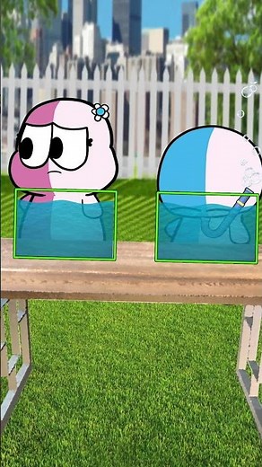 Pimgo trolou a Pimga, mas..