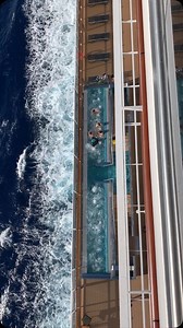 1.6K views · 71 reactions | MSC Cruises Seashore cruiseship hot tub party #cruises #cruiseship #cruiseholiday #cruisevacation #cruiselovers #msccruisesofficial #cruiseshipjobs #hottubs #hottubparty @msccruises.us | Cruiseguru | Facebook