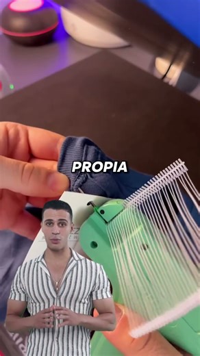 Así convierten camisetas baratas en oro