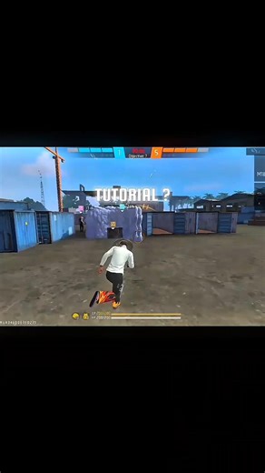 📌 COMMENT FOR TUTORIAL ❔️#bikashff #freefire #trending #tutorial