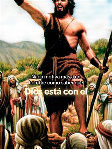 Dios y Fitness: La Disciplina que Fortalece