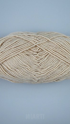 6.1K views · 30 reactions | Colletto traforato all’uncinetto, schema facile da lavorare anche per principianti! | Miarti - Uncinetto e Maglia | Facebook