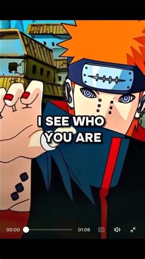 Naruto AMV | You Are My Enemy | All Legendary Characters #naruto #anime #itachi #animeedit #shorts