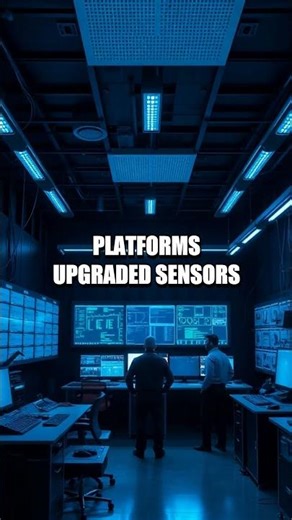 Track Tech to Daily Drive The Hidden Language of Racing Data