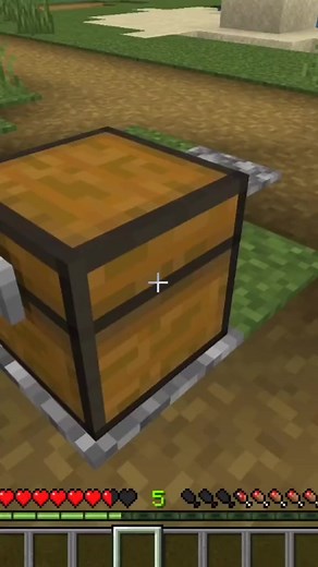 ¡El cofre de Minecraft dejará de ser útil! Extra Chests Mod #Minecraft #bedrock #mods #addons #minecraftpe #mcpeaddons #minecraftmods #santiagog289 | SantiagoG289