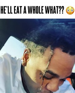 742K views · 2.1K reactions | #KevinGates is feeling 10 years younger after coming out of the ocean‼️ | Rap by RAPTV | Facebook