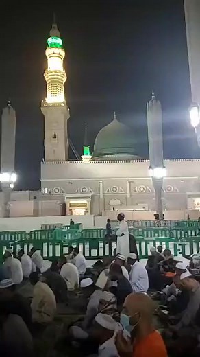 10K views · 2.9K reactions | May Allah take us there again and again | A Good Muslim | Facebook