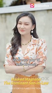 4.4K views · 57 reactions | After being reunited with his biological...