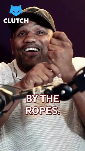 Yoel Romero Caught Stealing in Cuba?!