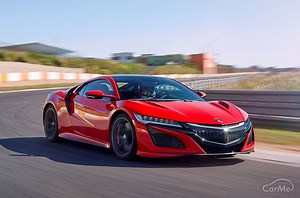 日産「GT-R」とホンダ「NSX」を徹底比較 | 加速、居住性、普段の使い勝手の違いも紹介 | CARPRIME(カープライム)