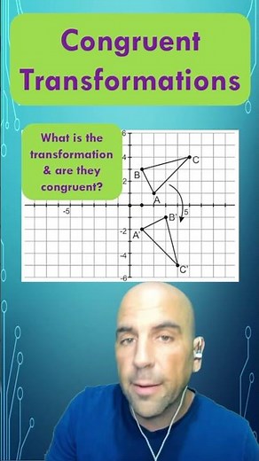 #transformation #coordinategeometry #rotation #math #maths #potsickedu #mathtipsandtricks