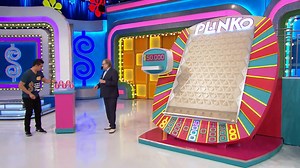 742K views · 10K reactions | What a win, and with one chip to spare!  | The Price Is Right | Facebook