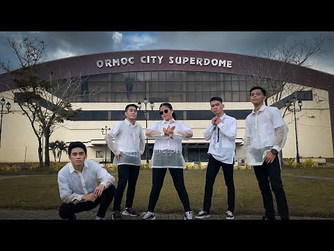 Panalo Ez Mill | Astrophile Choreography