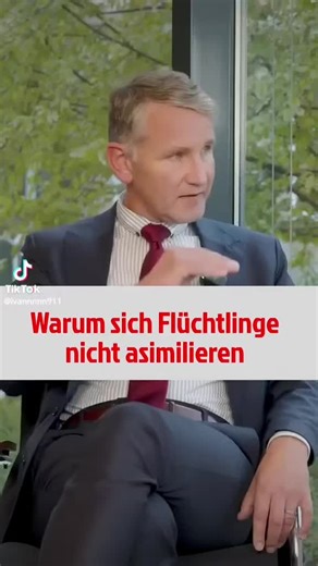 Hummel (@hummel915)’s videos with Originalton - Hummel