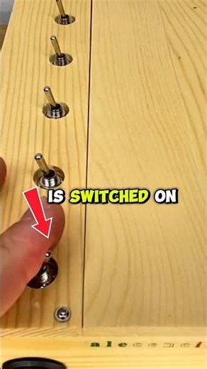 The Ultimate Useless Box Battle! Who Turns Off Who?